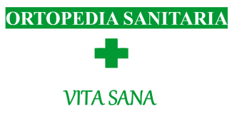 Ortopedia Sanitaria Vita Sana