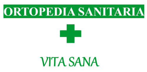 Ortopedia Sanitaria Vita Sana